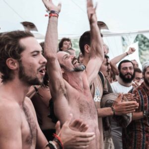 YES to Life | A Guided Practice to Reclaim Your Aliveness